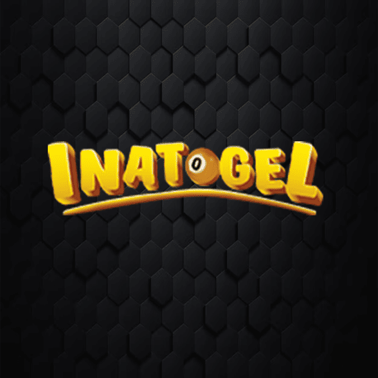 Logo Brand
