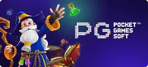 pg