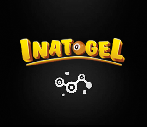 RTP INATOGEL | LIVE RTP SLOT TERGACOR
