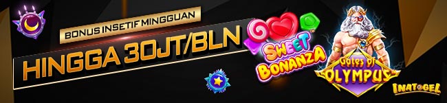 Banner Promotion