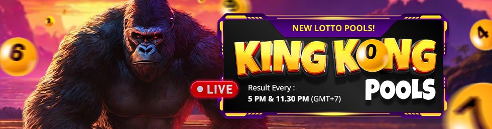 Banner Promotion
