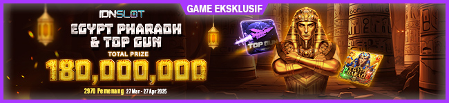 Banner Promotion