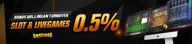 Banner Promotion