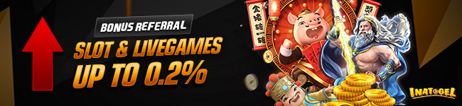 Banner Promotion