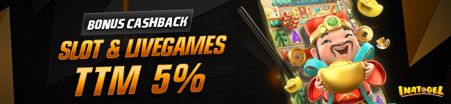 Banner Promotion